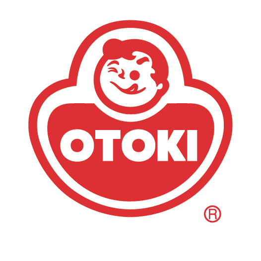 OTOKI